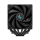 Deepcool AK620 Zero Dark 2x120mm R-AK620-BKNNMT-G-1 - 1193370 - zdjęcie 3
